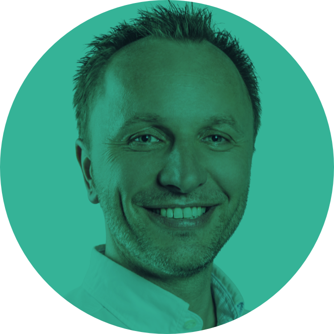 Richard Prajsler
