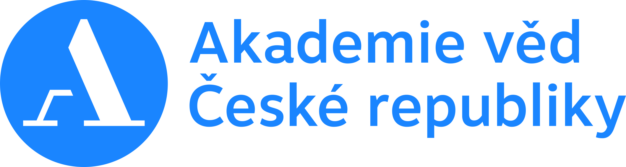Akademie věd ČR