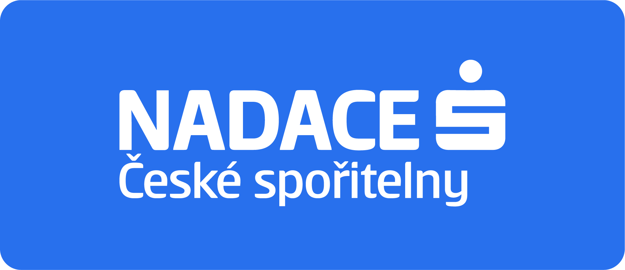 CZ Nadace