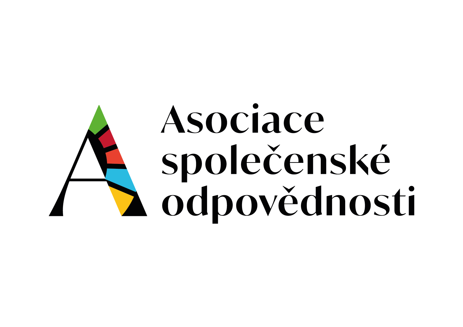 Asociace
