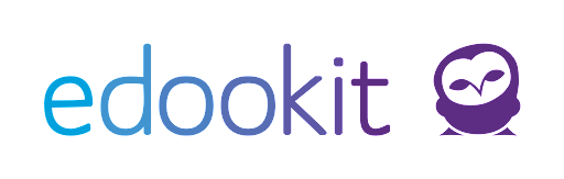 edookit
