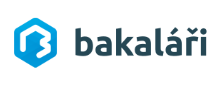Bakaláři