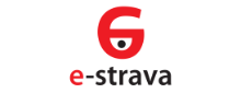 eStrava