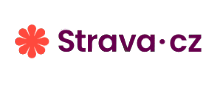 Strava.cz