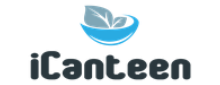 iCanteen