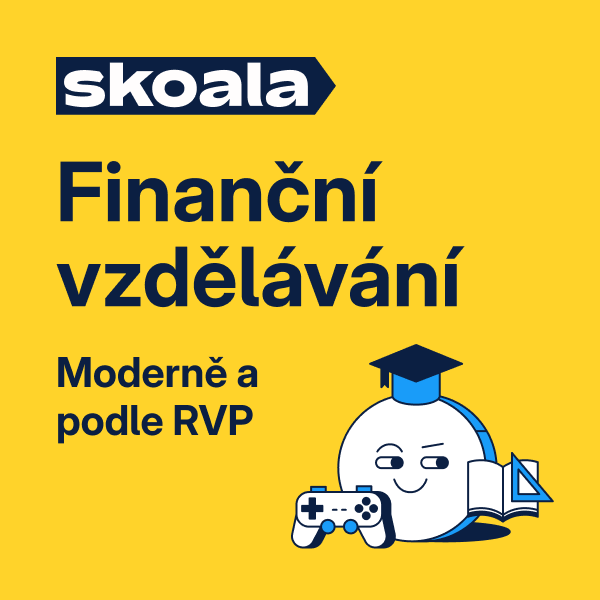 Skoala Amos 600x600