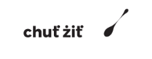 Český rozhlas