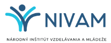 Záchranná