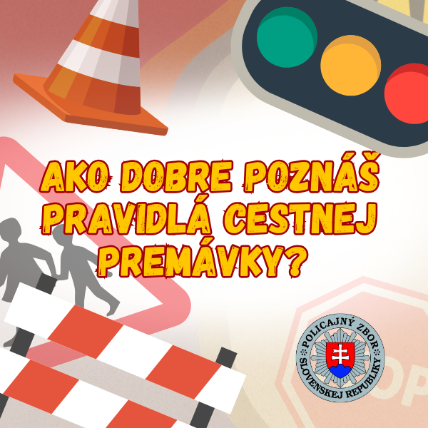 ÁMOS kvízy