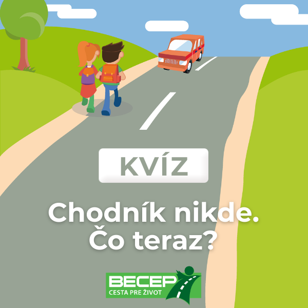 pišQworky