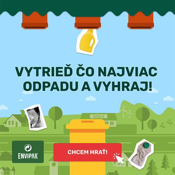 Česká nej