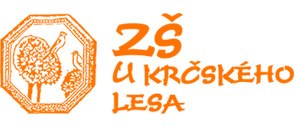 Ing. Bc. Dagmar Malinová