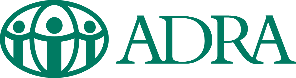 adra