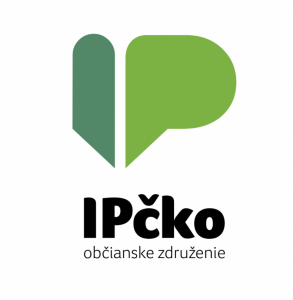 PaedDr. Zuzana Juráneková, MBA