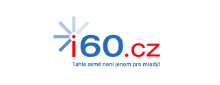 Asociace společenské odpovědnosti