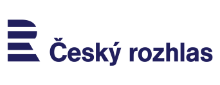 Škola Online