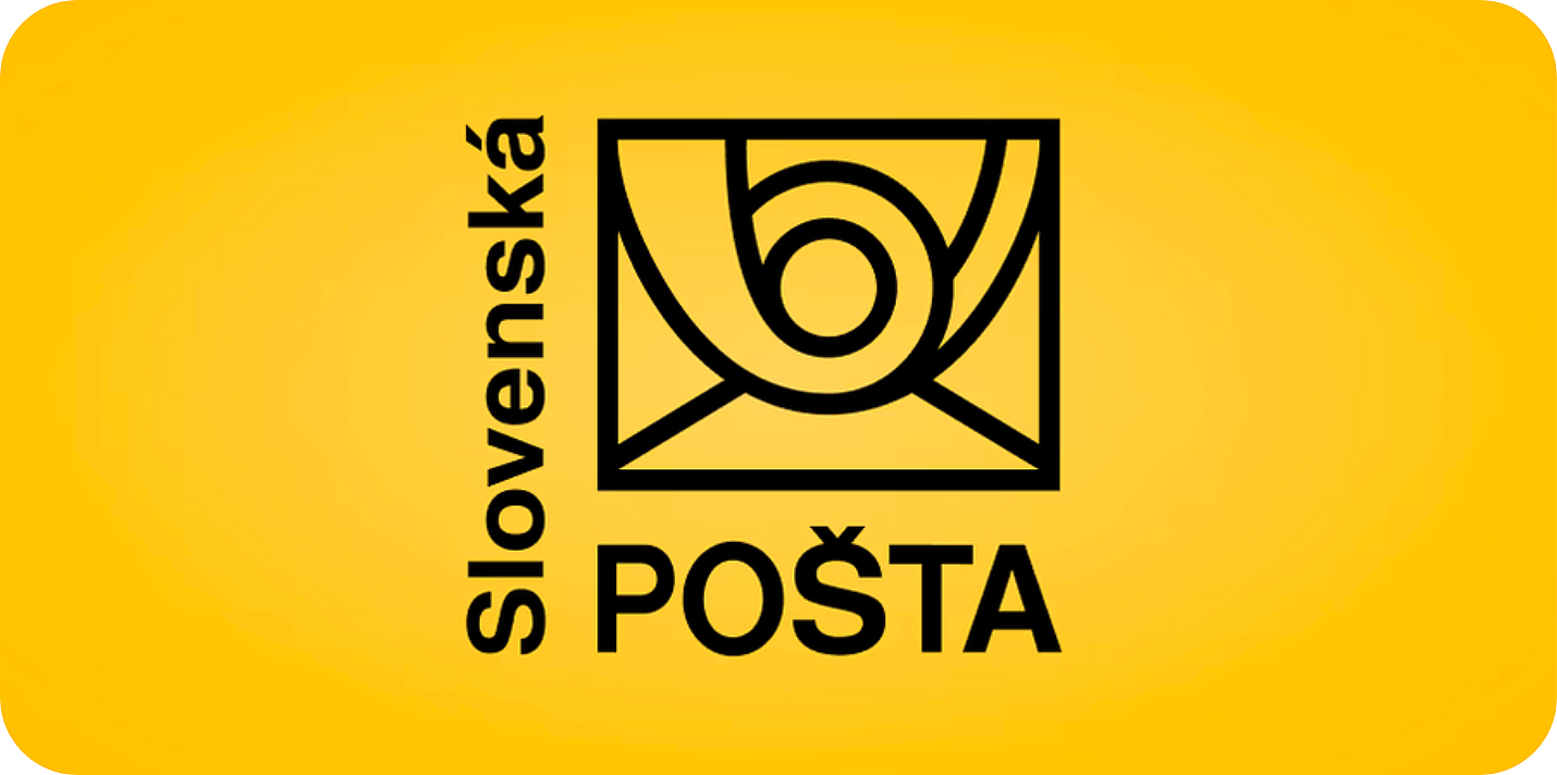 Na ÁMOSkách beží súťaž, ktorá vracia deti k písaniu listov
