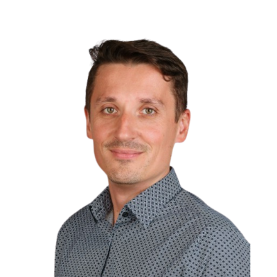 Mgr. Tomáš Votava, DiS.