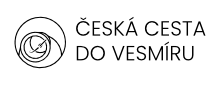 čcdv