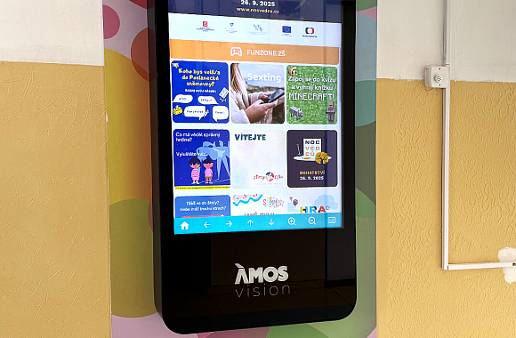 Rekordní zájem o soutěž s Albatros Media