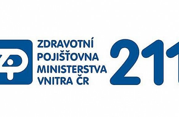 Prevence s pojišťovnou Ministerstva vnitra