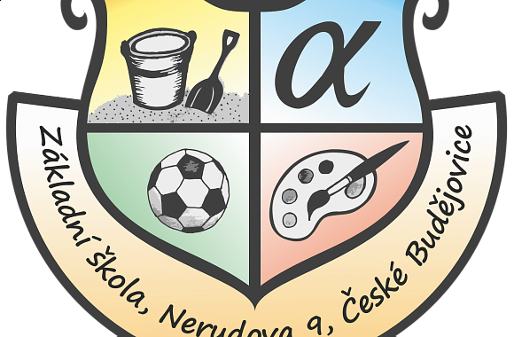 Nová instalace na Jihu