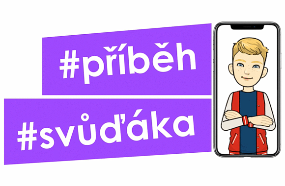 Na kyberbezpečí nám záleží