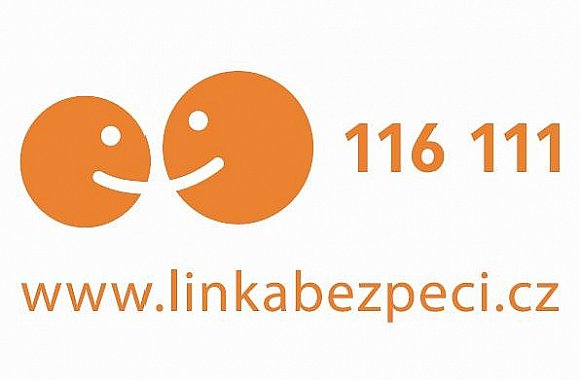 Jsme součástí Mapy dobra