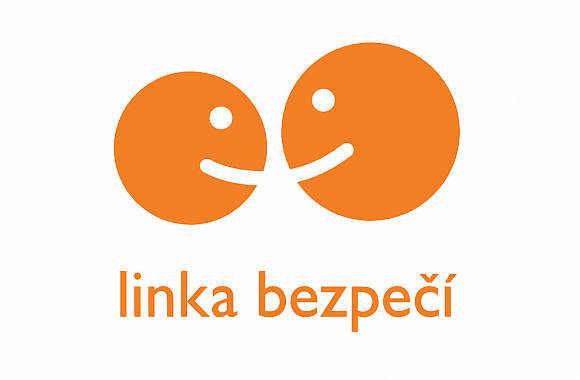 Redakce ÁMOS vision NEWS jede!