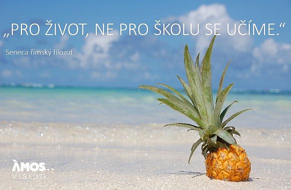 Školy opět ožívají