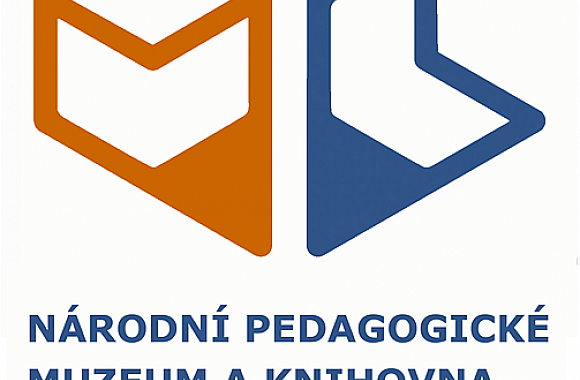 Další plodná spolupráce