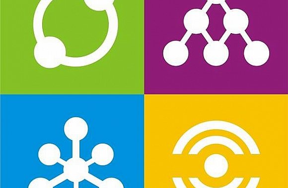 Buď hrdinou své doby!