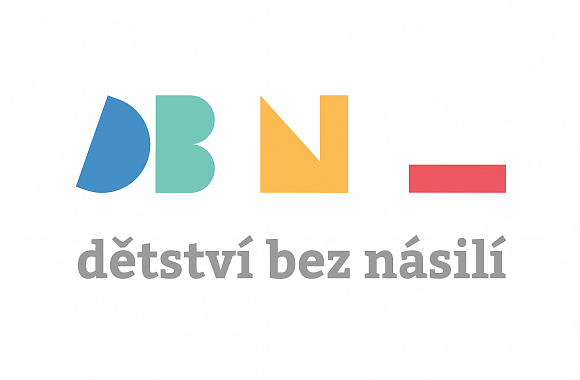 Podporujeme Centrum LOCIKA