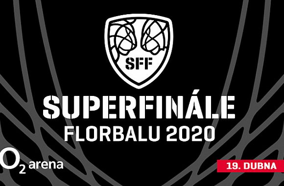 Superfinále 2022