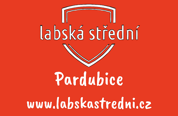 Střední škola Labská využila ÁMOSky k prezentaci svých oborů žákům základních škol