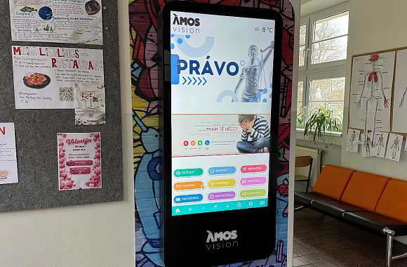 Právo prakticky a srozumitelně ve spolupráci s Právnickou fakultou Univerzity Karlovy