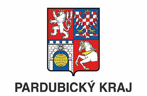 ÁMOS na Poradách ředitelů škol a školských zařízení