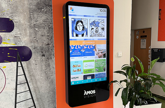 Víte, co je Papučový den