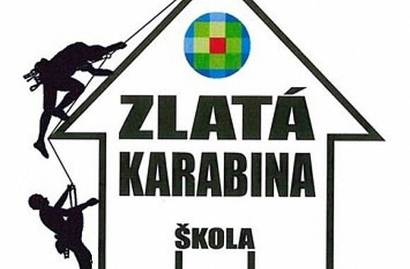 ÁMOS vision partnerem soutěže Zlatá karabina